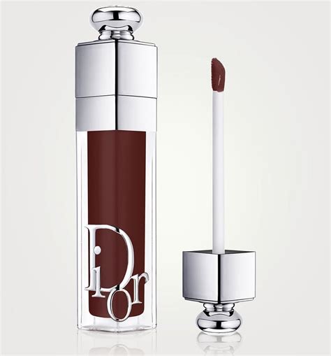 son dưỡng dior maximizer 020|Dior lip gloss.